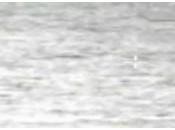 Patrouilleur espagnol patera marocaine verdadera verguenza!