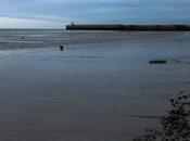 mal-être soirées pour blogueurs