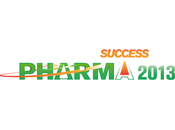 congrès Pharmasuccess choisit Weezevent pour 3ème édition