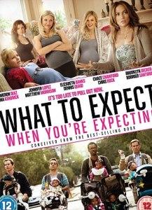 article-0-15A4091E000005DC-152_306x423