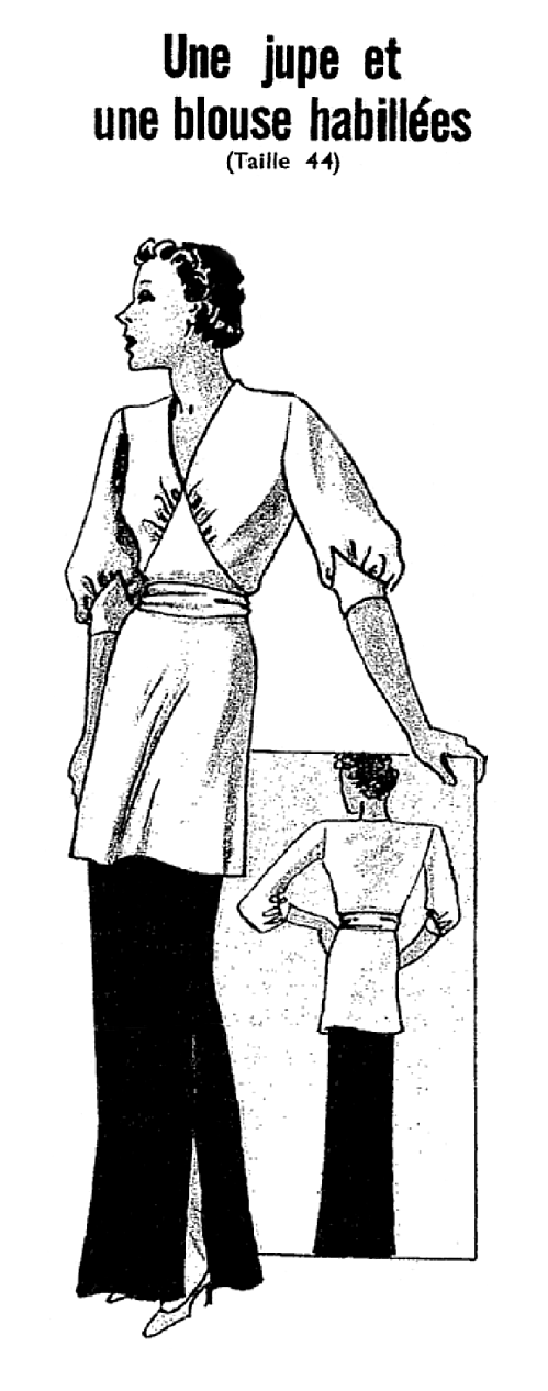 jupe-et-blouse-habillees-1937.png