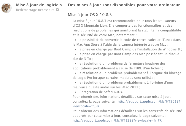 Capture d’écran 2013-03-14 à 22.38.01