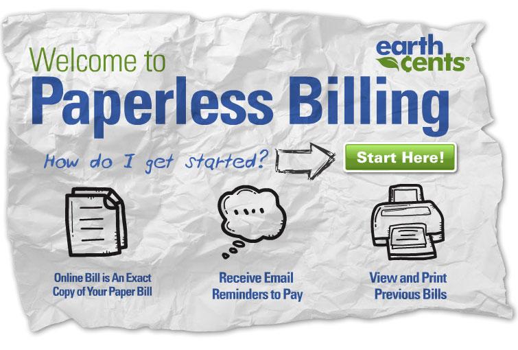 iPad vs. paper: la tablette peut-elle remplacer le papier?