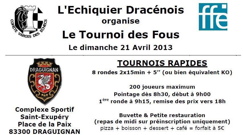 Tournoi_des_Fous_1