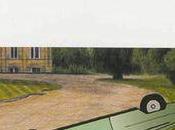 Ludovic Degroote, Monologue Jean-Louis Giovannoni