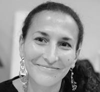 Habiba Mahany : Kiffer sa race