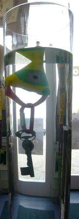 dans-l-eau-vertical2