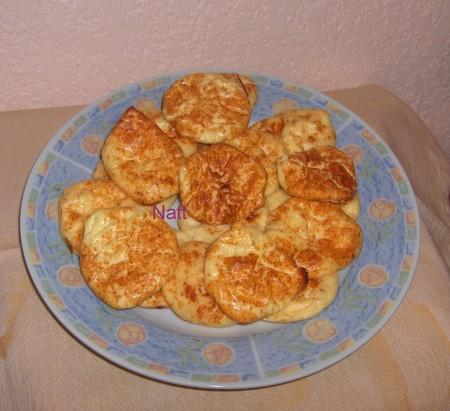 mini_omelettes_au_paprika_004