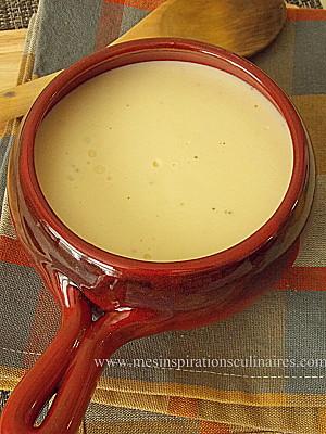 sauce-bechamel-facile3