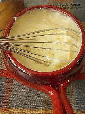 sauce-bechamel-facile