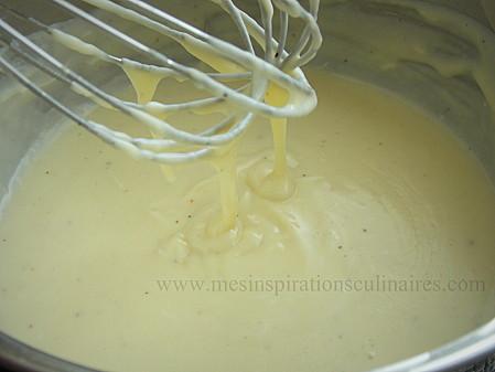 sauce-bechamel5