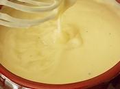 Sauce Bechamel facile