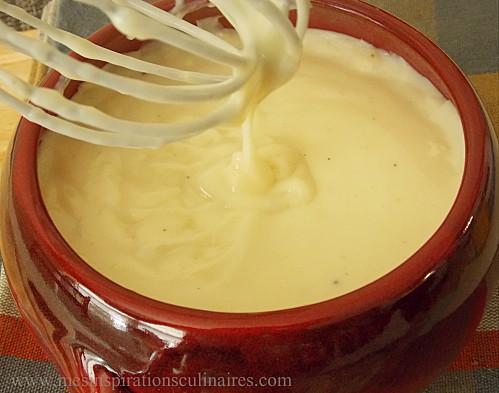sauce-bechamel-facile1.jpg