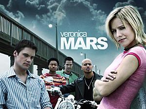 veronica-mars01-01.jpg