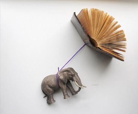 anteketborka.blogspot.com, savoir5