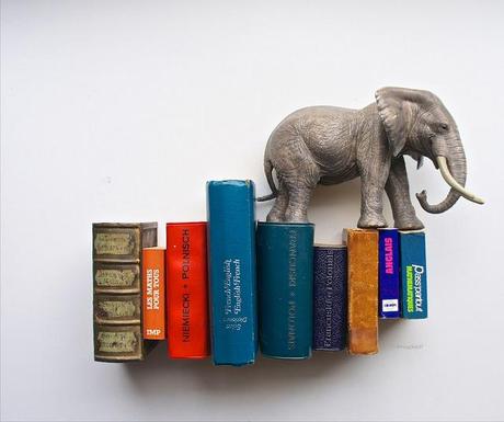 anteketborka.blogspot.com, savoir