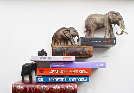 anteketborka.blogspot.com, savoir7