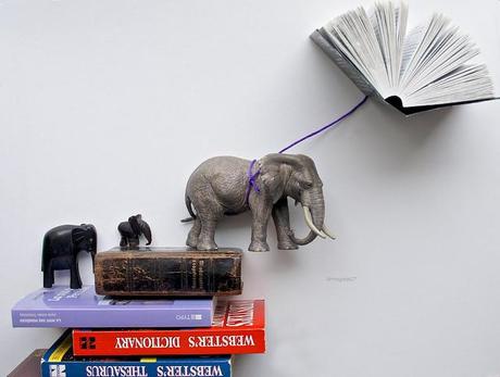 anteketborka.blogspot.com, savoir7