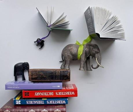 anteketborka.blogspot.com, savoir12