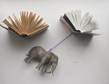 anteketborka.blogspot.com, savoir6