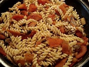 Recette-improvisee-3.jpg