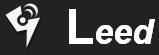 leed_logo