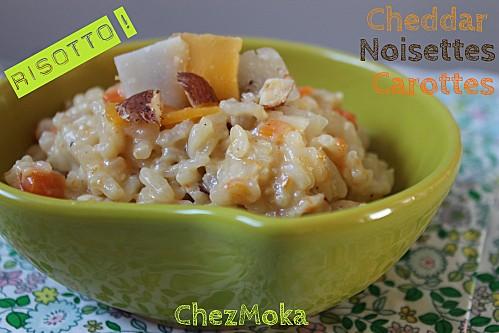 Risotto-noisette-cheddarcop.JPG