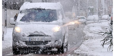 L'« assisté de droite » et la débrouillardise