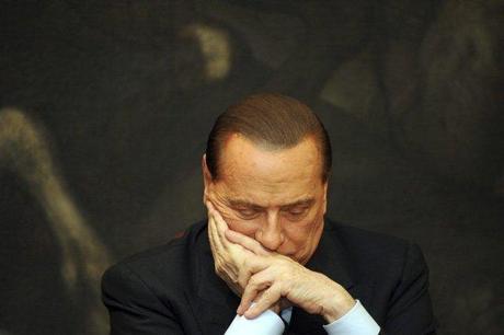 10 Moments de Berlusconi que l'Italie Préfèrerait Oublier