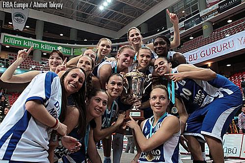 D.-Moscou-vainqueur-Eurocoupe-2013-_fibaeurope.jpg