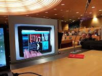 l'ABCdaire d'Alsace fait peau numérique !