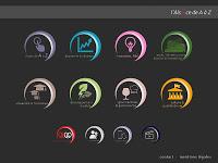 l'ABCdaire d'Alsace fait peau numérique !