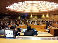 l'ABCdaire d'Alsace fait peau numérique !