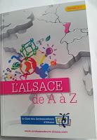 l'ABCdaire d'Alsace fait peau numérique !