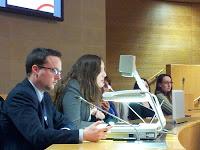 l'ABCdaire d'Alsace fait peau numérique !