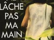lâche main, Michel Bussi