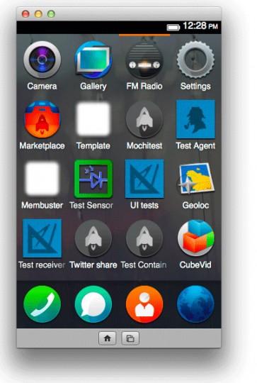 firefox-os-simulator-preview