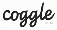 Coggle – Nouveau service de mind mapping en ligne (en beta)