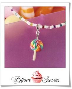 bijoux gourmands