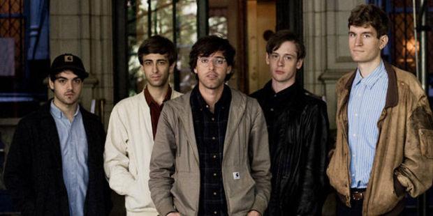 ducktailspress Ducktails