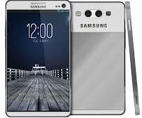 Galaxy S4