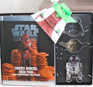 L'étrange cas Origami Yoda