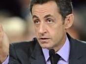 CEDH condamne France pour atteinte liberté d’expression