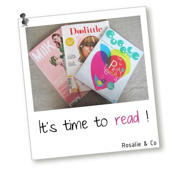 It's-time-to-read_rosalie-and-co