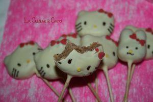 cake_pops_hello_kitty_coupe