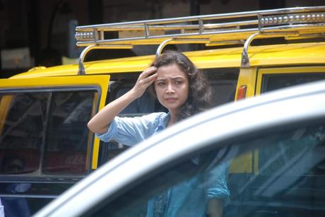 Critique Cinéma : I.D.