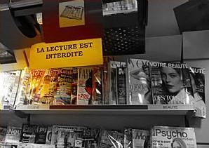 lecture-interdite-2.jpg