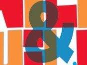 Will&amp;will; John Green David Levithan