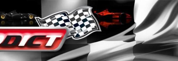 F1Addict fait peau neuve