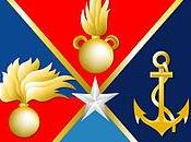 Mardi avril 2014. Europe d'un rêve début cauchemar...